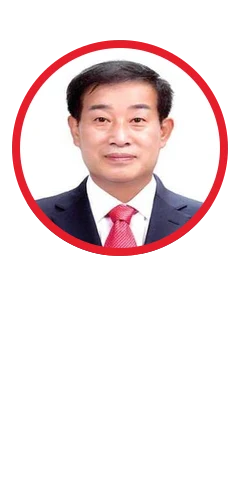 박대하 사진