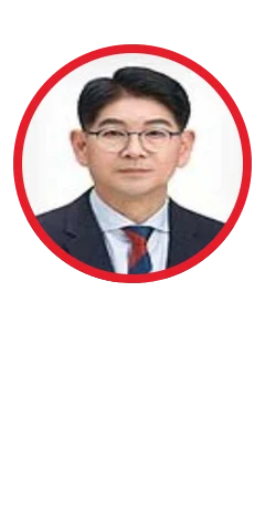김호경 사진