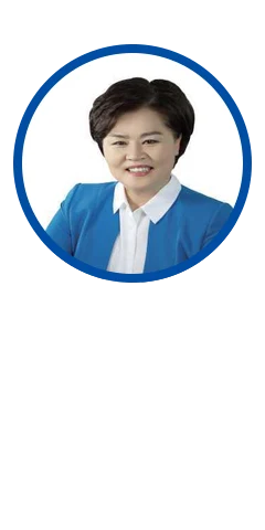 조미향 사진