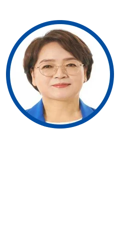 양순임 사진