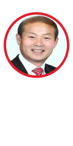 이성수 사진