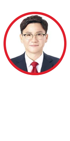 김재용 사진