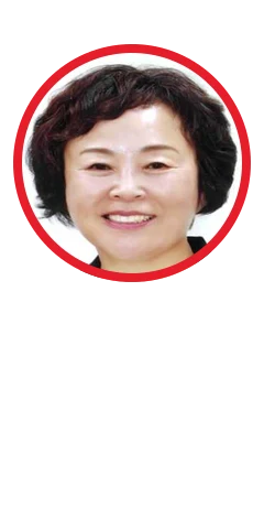 이영애 사진