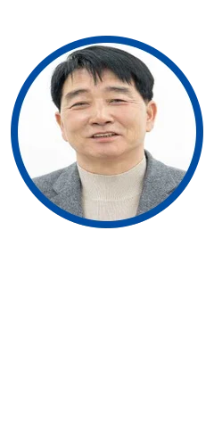 최문환 사진