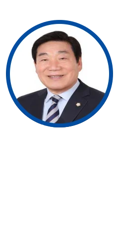 유승용 사진