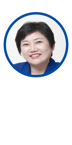 김효금 사진
