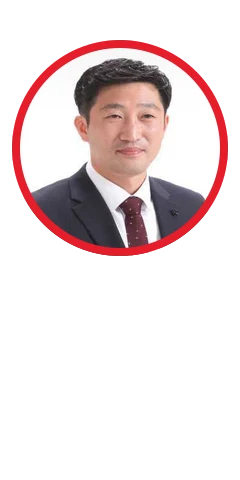 김주홍 사진