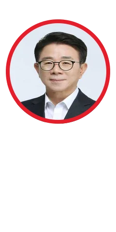 김윤선 사진