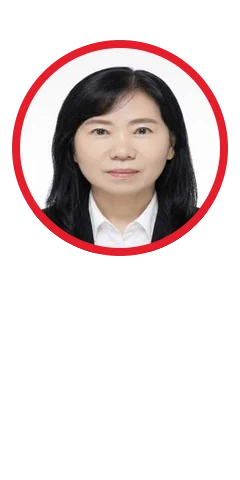 최순희 사진