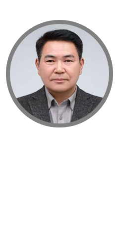 장유덕 사진