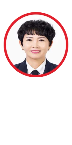 우지연 사진