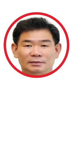 강정규 사진