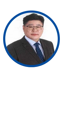정락재 사진