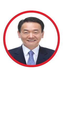 이길희 사진