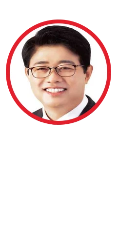 이상조 사진