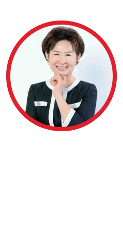 유미현 사진