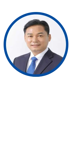 이호성 사진