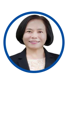 이충숙 사진