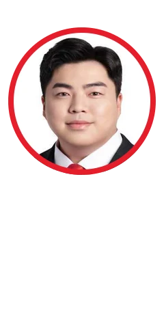 김정도 사진