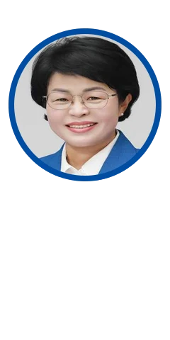 김경례 사진