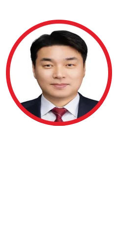 신현국 사진