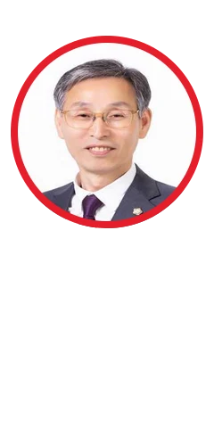 이상욱 사진
