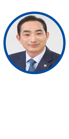 김창식 사진
