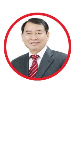 김판곤 사진