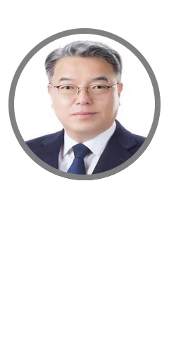 이승우 사진