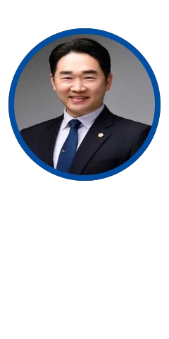 김재형 사진