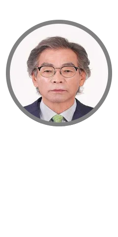 김승범 사진
