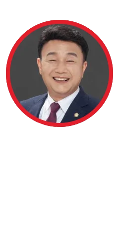 조현신 사진