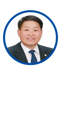 이동수 사진