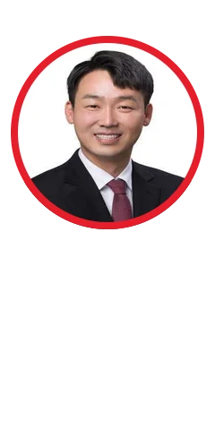 김준석 사진