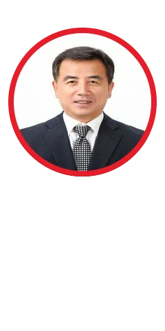 김종식 사진