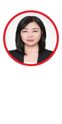 공정숙 사진