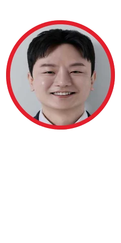 김재인 사진