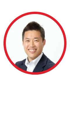 도희재 사진