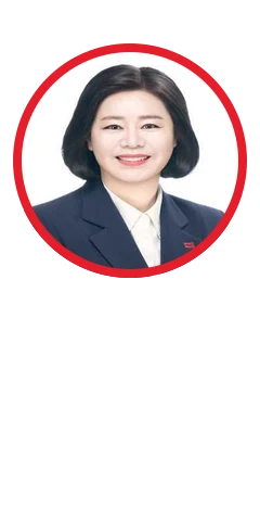 강묘영 사진