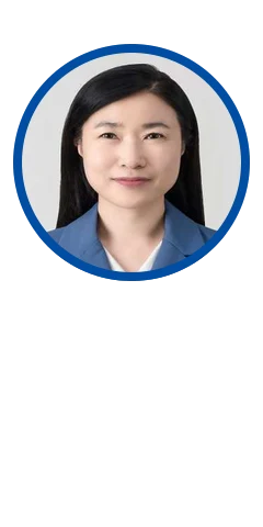 허수정 사진