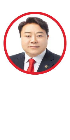노성환 사진