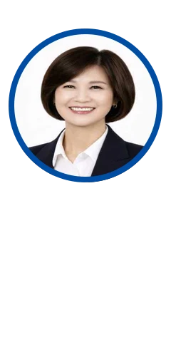 강선영 사진