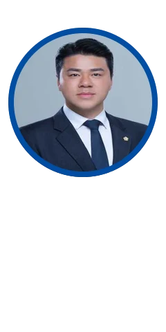 이병하 사진