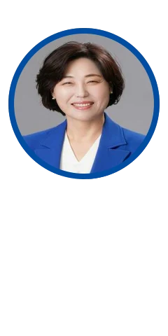 임은성 사진