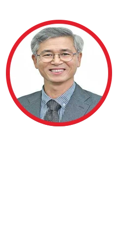 김진용 사진
