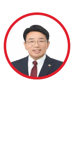이철수 사진