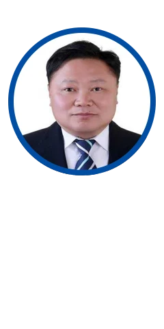 손종석 사진