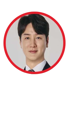 김일중 사진