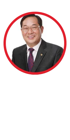 곽동환 사진