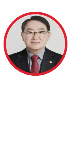 오세길 사진